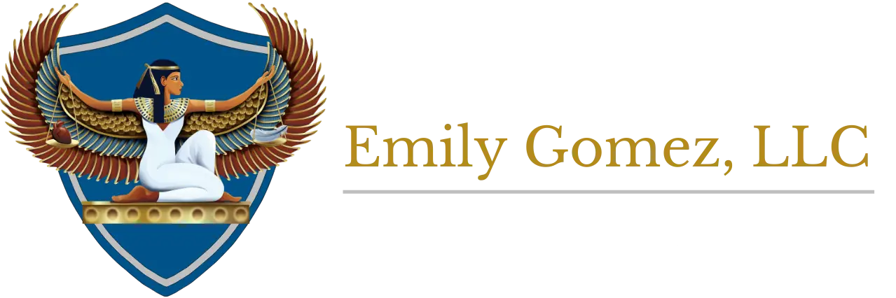 emily gomez w